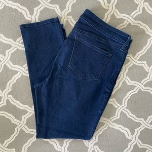 NYDJ Ami Skinny Legging Jeans